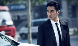 张若昀主演电视剧,演绎传奇人生，探寻命运轨迹