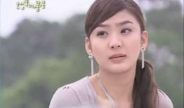 洪小铃电视剧,青春追梦，逆境成长