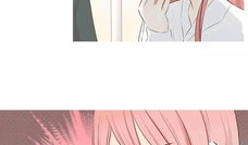 女生尿裤子动漫,少女意外尿裤子，动漫描绘的尴尬日常