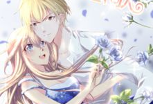 动漫免费,探索未知，畅游幻想之旅