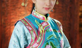 宫电视剧,穿越时空的爱恋