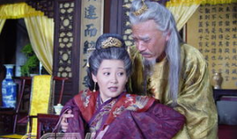 传奇皇帝朱元璋电视剧,从放牛娃到一代帝王的传奇征程