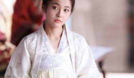 张佳宁演的电视剧有哪些,多部佳作见证演技魅力