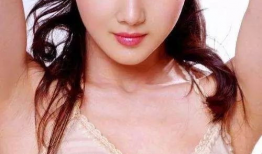 孙菲菲主演的电视剧,传奇人生，情感纠葛