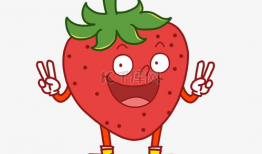 草莓动漫,甜蜜青春的奇幻之旅