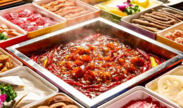 爆料吃瓜黑海底捞阿,揭秘黑幕背后的真相与反思