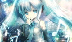 动漫 美女,探寻美少女的奇幻世界