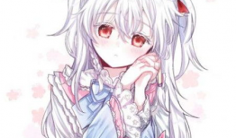 简单动漫,简单线条勾勒出的奇幻旅程