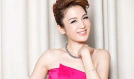 冯丽丽演过的电视剧,从荧幕小花到实力派演员的蜕变之路