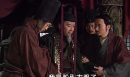 电视剧大秦帝国第一部,崛起与辉煌的秦朝传奇