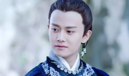 任嘉伦最新吃瓜爆料消息,揭秘明星背后的真实故事