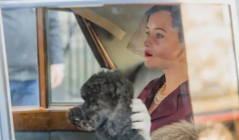 吃瓜爆料渣男渣女小说