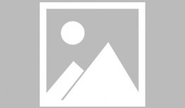 再生缘电视剧全集高清,穿越时空的爱恋全集高清剧情回顾