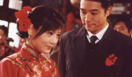 京华烟云电视剧,民国风云中的家族传奇