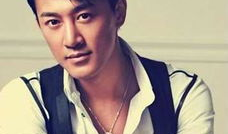 张晓龙演过的电视剧,从古装剧到现代剧，演绎多面人生