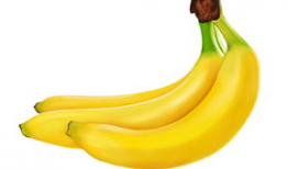 大香蕉国产精品,探索国产影视的璀璨魅力