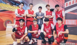 篮球 电视剧,梦想与荣耀的篮球传奇