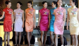 网红吃瓜爆料空姐视频,空姐私密视频事件，吃瓜群众热议不断