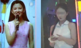 吃瓜最新事件爆料李湘视频,揭秘娱乐圈最新吃瓜事件内幕